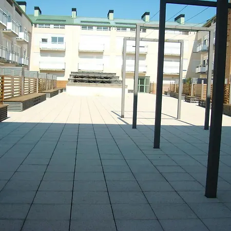 Muntaner I Palamós