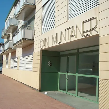 Apartamento Vincke Superior *