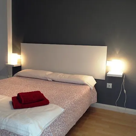 Apartamento Vincke Superior
