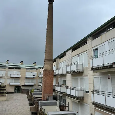 Vincke Superior * Palamós