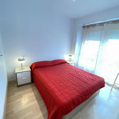 Vincke Superior Apartamento *