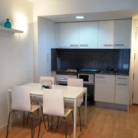 Muntaner I * Palamós