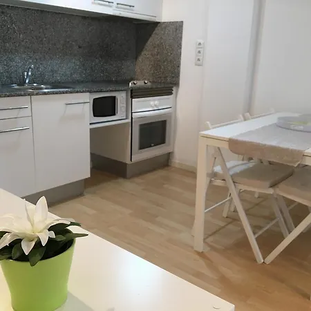 Vincke Superior Apartamento *