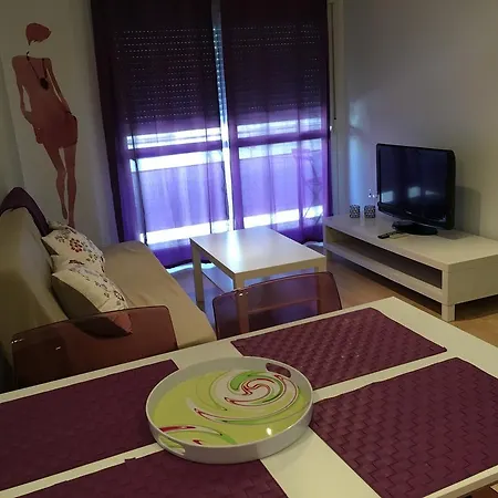 Vincke Superior Apartamento *