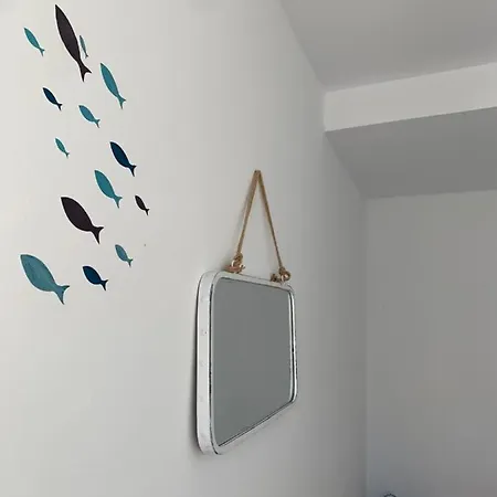 Vincke Superior Apartamento Palamós