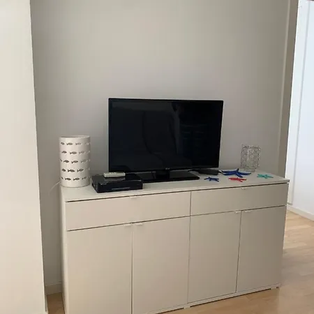 Apartamento Vincke Superior *