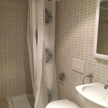 Vincke Superior Apartamento